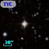 TYC 7695-2719-1