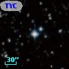 TYC 7695-2968-1