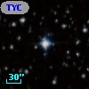 TYC 7695-3004-1