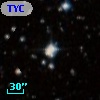 TYC 7695-3043-1