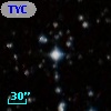 TYC 7695-3159-1