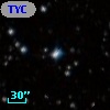 TYC 7695-3224-1