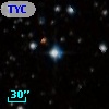 TYC 7695-3348-1
