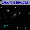 2MASX J18501209+7020431