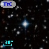 TYC 7695-3393-1