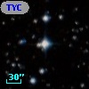 TYC 7695-3563-1