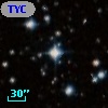 TYC 7695-3628-1
