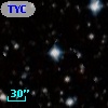 TYC 7695-3673-1