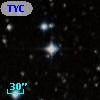 TYC 7696-45-1