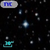 TYC 7696-106-1