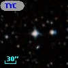 TYC 7696-118-1
