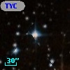 TYC 7696-147-1