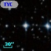 TYC 7696-187-1