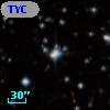 TYC 7696-228-1