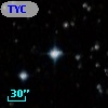 TYC 7696-259-1
