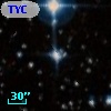 TYC 7696-319-1