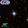 TYC 7696-325-1