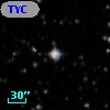 TYC 7696-358-1