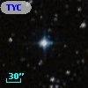 TYC 7696-370-1