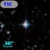 TYC 7696-372-1