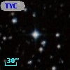 TYC 7696-392-1