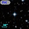 TYC 7696-431-1