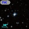 TYC 7696-459-1