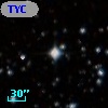 TYC 7696-486-1