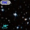 TYC 7696-496-1