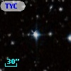TYC 7696-521-1