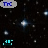 TYC 7696-559-1