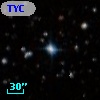 TYC 7696-590-1