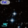 TYC 7696-605-1