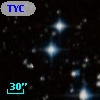 TYC 7696-647-1