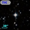 TYC 7696-659-1