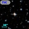 TYC 7696-686-1