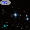 TYC 7696-708-1