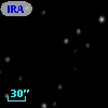IRAS 20343+3826
