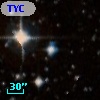 TYC 7696-722-1