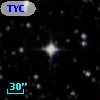 TYC 7696-732-1
