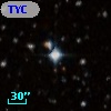 TYC 7696-833-1