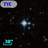 TYC 7696-835-1