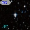 TYC 7696-859-1