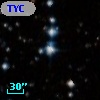 TYC 7696-948-1