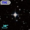 TYC 7696-987-1