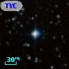 TYC 7696-1024-1