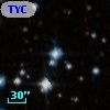 TYC 7696-1047-1