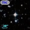 TYC 7696-1073-1