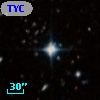 TYC 7696-1103-1