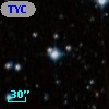 TYC 7696-1161-1